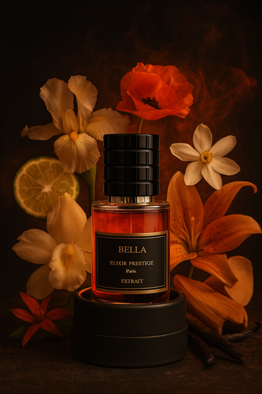 Bella