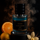 Erba