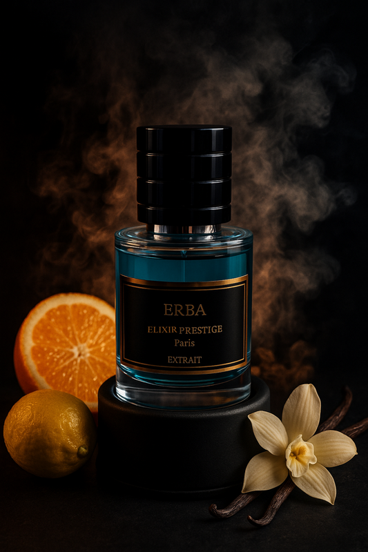 Erba