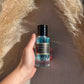 Sauvage Intense