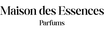 Maison des Essences