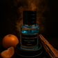 Sauvage Intense