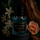 Rose Antique