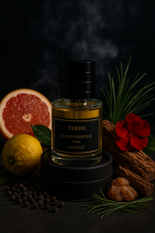Terre